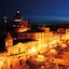Belmonte Hotel