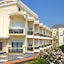 Grand Hotel La Playa