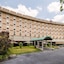 Shg Hotel  Bologna