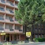 Etruria