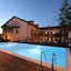 Locanda Dell'orso Bevitore