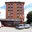 Hotel Città Dei Mille