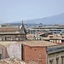 Suite Inn Catania