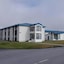 Start Keflavík Airport