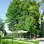 Park Hotel Fantoni