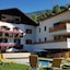 Hotel - Restaurant Schaurhof