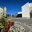 Hotel Jökull