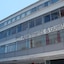Guesthouse Pavi