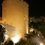 Torre Del Parco