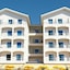 Sea Palace Hotel