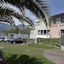 Hotel Castello Lake Front