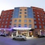 Dabab Hotel By Warwick