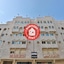Dar Al Raies Hotel