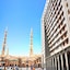 Taiba Suites Madinah