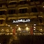Al-Borg Al-Watheer Serviced Apartments