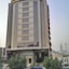Drnef Hotel Makkah