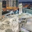 Anjum Hotel Makkah
