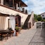 Borgo Valmarina