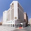 The Biltmore Almadinah Hotel