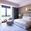 The Ritz-Carlton