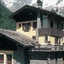 Hotel Dei Camosci