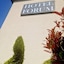 Hotel Forum