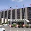 Mercure Hotel Khamis Mushayt