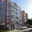Silver City Hotel Apartments
