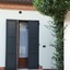 Abbazia Bed & Breakfast , Mantegna Hotels