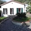 Hotel Il Saraceno