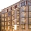 Hotel Boutique Gareus