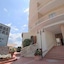 Hotel Torremaura