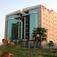Milan Deluxe Suites