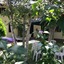 Residence Ranieri