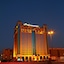 Zara Continental Hotel Al Khobar