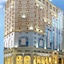 Jewar El Saqefah Hotel