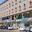 Hayat Redwa Hotel