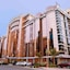 Mercure Jeddah Al Hamra