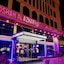 Roshan Al Azhar Hotel