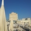 Hotel Benini
