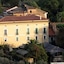 Villa Euchelia Resort