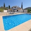 Villas Costa Calpe - Querol