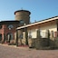 Tota Virginia Antico Podere