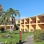 Sugar Bay Club