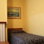 Hotel Cavallo Bianco