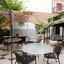 Letizia Hotel