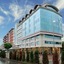Tcc Grand Plaza Hotel
