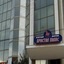 Hotel Kristal Palas