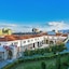 Bushi Resort & Spa