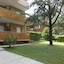 Aparthotel Carinzia